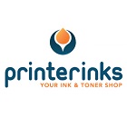 Printer Inks Voucher Code