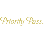 Priority Pass Voucher Code