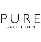 Pure Collection  Voucher Code