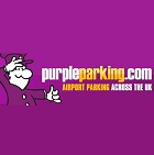 Purple Parking Voucher Code