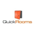 Quick Rooms Voucher Code