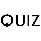 Quiz Clothing Voucher Code