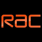 RAC Voucher Code