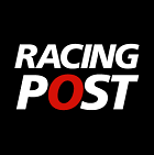 Racing Post, The Voucher Code
