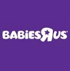 Babies R Us
