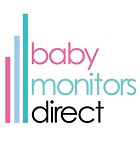 Baby Monitors Direct Voucher Code