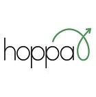 Resort Hoppa Voucher Code