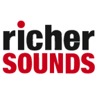 Richer Sounds Voucher Code