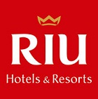 Riu Hotels & Resorts  Voucher Code