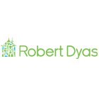 Robert Dyas Voucher Code