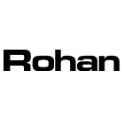 Rohan Voucher Code