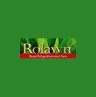 Rolawn Direct Voucher Code