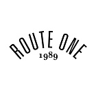 Route One Voucher Code