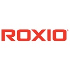 Roxio Software Voucher Code