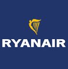 Ryan Air Voucher Code