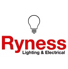 Ryness Voucher Code