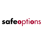 Safe Options Voucher Code
