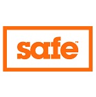 Safe Shop, The Voucher Code