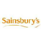 Sainsbury's Voucher Code