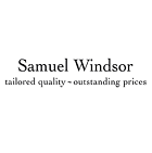 Samuel Windsor Voucher Code