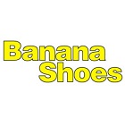 Banana Shoes  Voucher Code