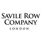 Savile Row Company, The Voucher Code