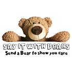 Say It With Bears Voucher Code