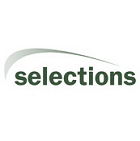 Selections Voucher Code