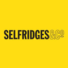 Selfridges Voucher Code