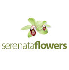 Serenata Flowers Voucher Code