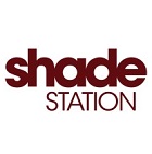 Shade Station Voucher Code