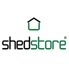 Shed Store  Voucher Code
