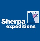 Sherpa Expeditions Voucher Code