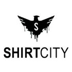 Shirt City Voucher Code
