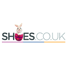 Shoes.co.uk  Voucher Code