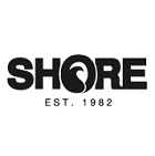 Shore Voucher Code