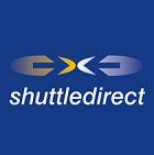 Shuttle Direct Voucher Code