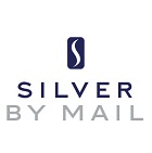 Silver By Mail Voucher Code