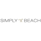 Simply Beach Voucher Code