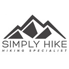 Simply Hike Voucher Code