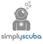 Simply Scuba Voucher Code