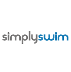 Simply Swim Voucher Code