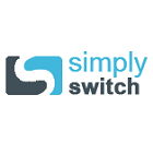 Simply Switch  Voucher Code