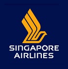 Singapore Airlines  Voucher Code