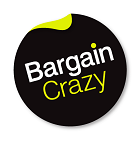 Bargain Crazy