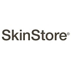 Skin Store Voucher Code