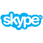 Skype Voucher Code