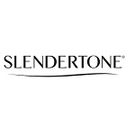 Slendertone Voucher Code