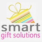 Smart Gift Solutions Voucher Code
