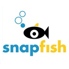 Snapfish Voucher Code